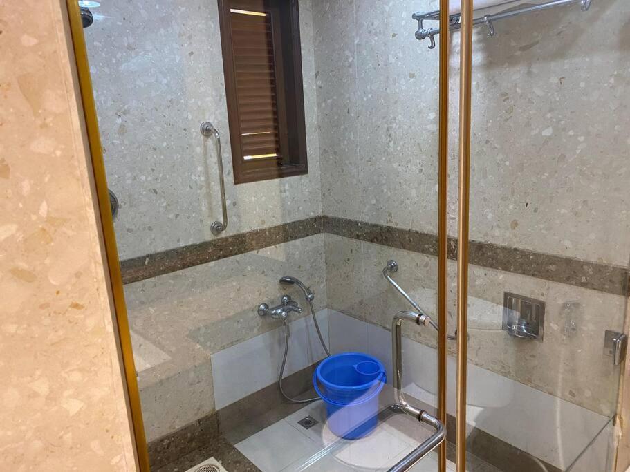 2Bhk Pool Facing Beachside Luxury Homestay In South Goa 베탈바팀 외부 사진