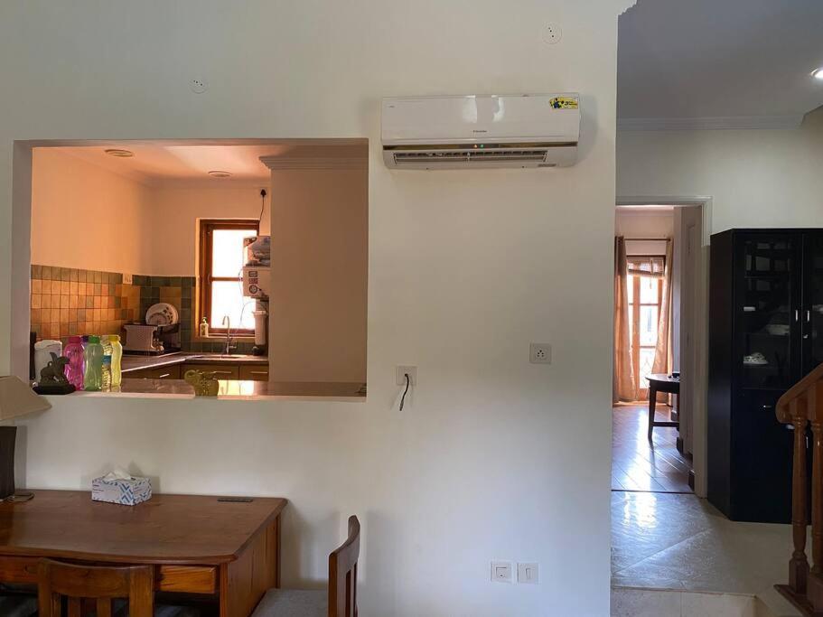 2Bhk Pool Facing Beachside Luxury Homestay In South Goa 베탈바팀 외부 사진