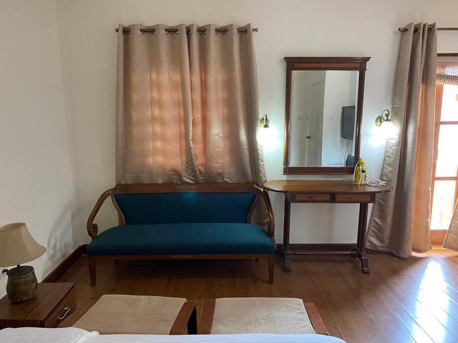2Bhk Pool Facing Beachside Luxury Homestay In South Goa 베탈바팀 외부 사진